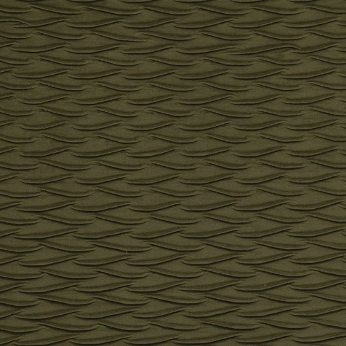 Fluctuate Olive 