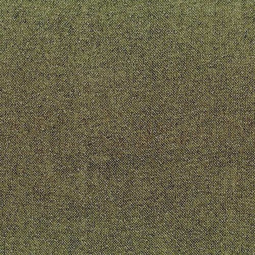 Getty Laurel Futon Cover 
