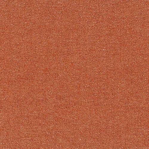 Getty Nutmeg Futon Cover 