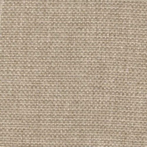 Harbour Sand 