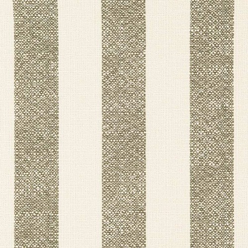 Harding Olive Futon Cover 