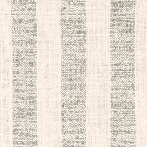 Harding Spa Futon Cover 