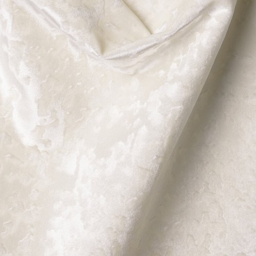 High Society Ivory 