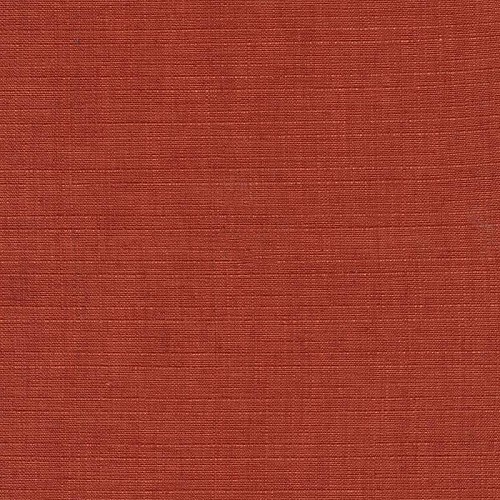Indy Brick Futon Cover 