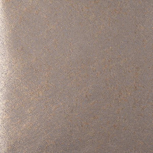 Jazz Club Bronze 