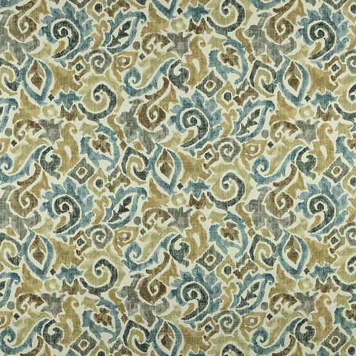 Jester Harbor Futon Cover 