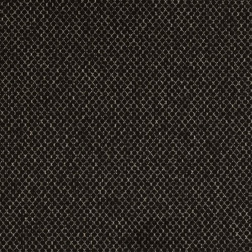 Knob Hill Futon Cover 