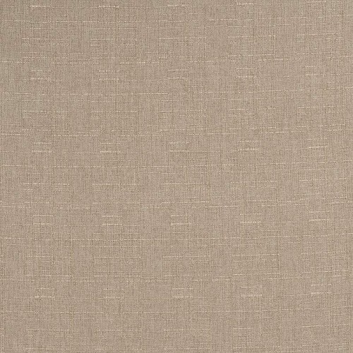 Legend Khaki 
