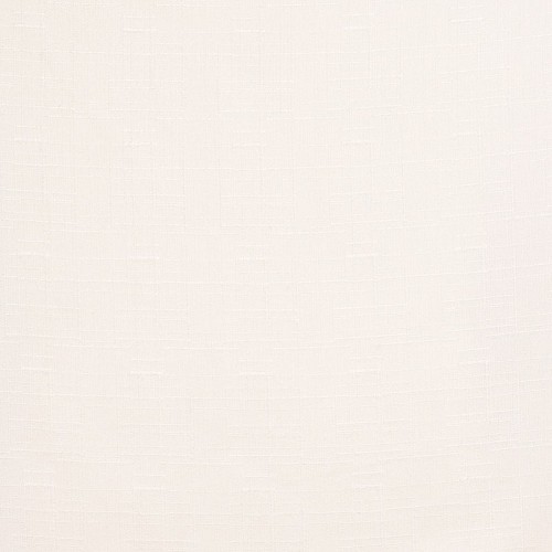 Legend White 