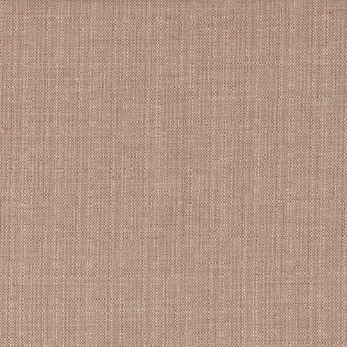 Linen Flax 