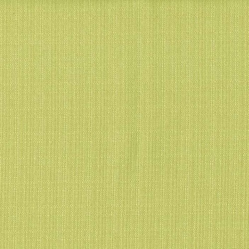 Linen Hillside 