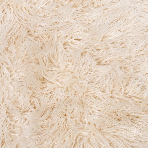 Llama Cream 