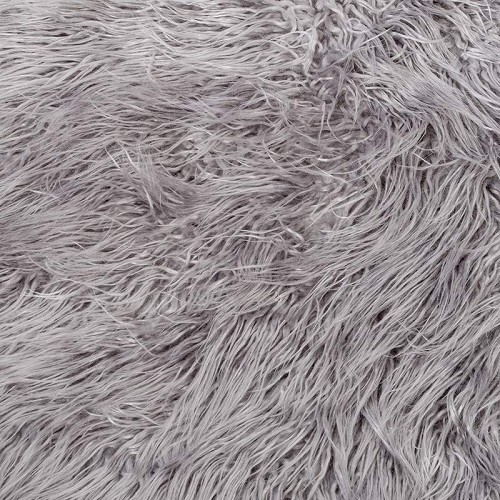 Llama Silver 