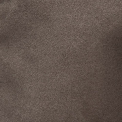 Longhorn Taupe 