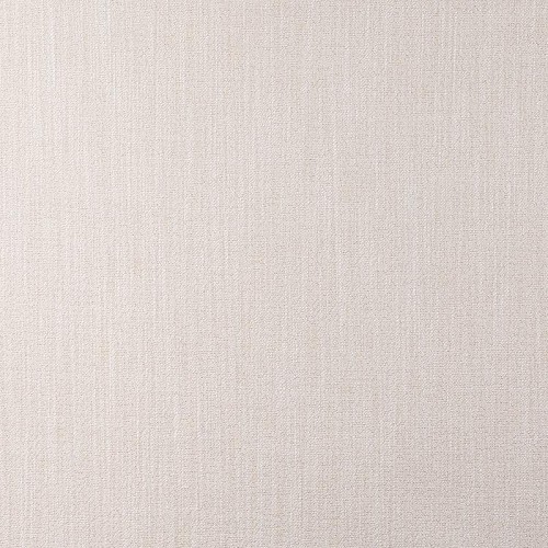 Lumiere Cream 
