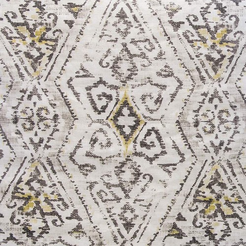 Malta Gold 