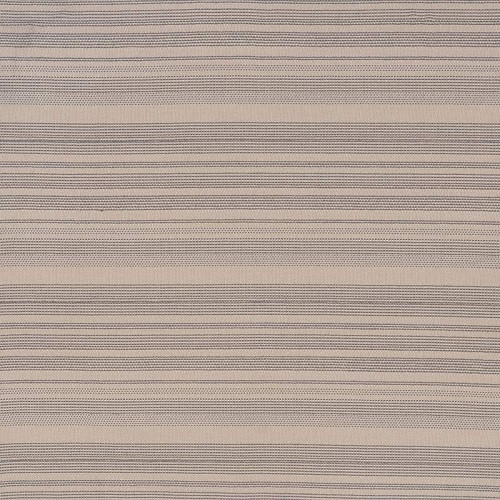 Maybrook Slate 