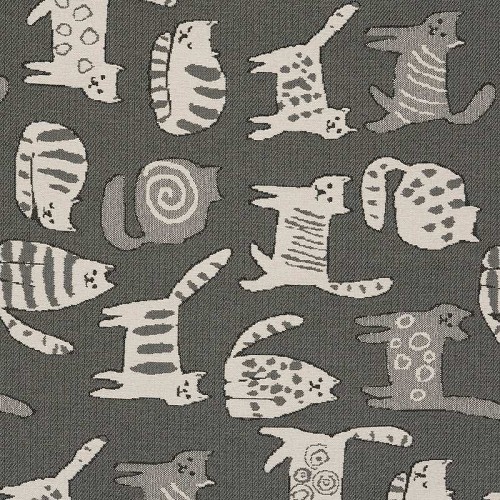 Meow 