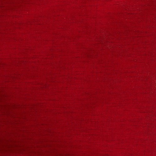 Merino Cherry 