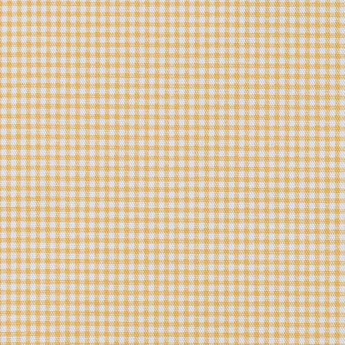 Mini Check Barley Futon Cover 