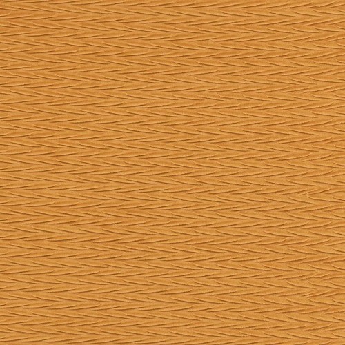 Nature's Way Apricot 