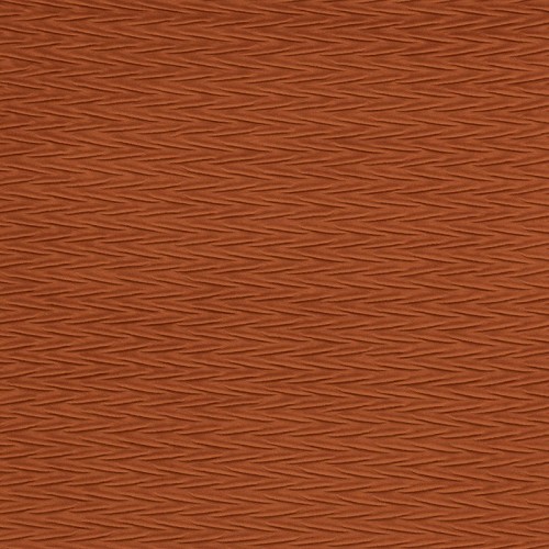 Nature's Way Bronze 