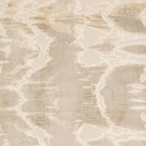 Nirvana Pearl Futon Cover 
