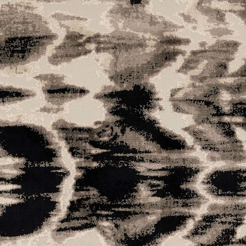 Nirvana Shadow Futon Cover 