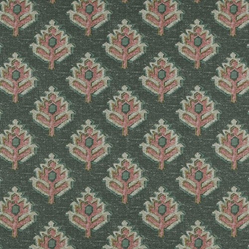 Nomad Clay Futon Cover 