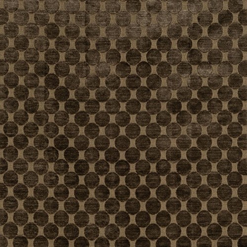 Orbit Bark Futon Cover 