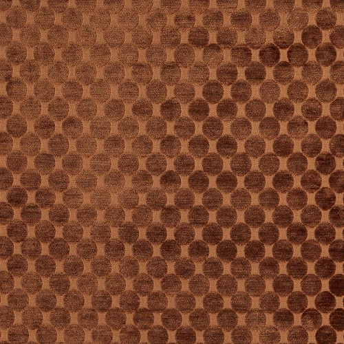 Orbit Nutmeg Futon Cover 