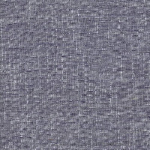 Pacific Denim 