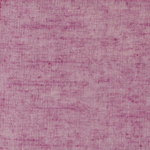 Pacific Raspberry 