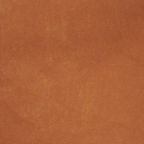 Padma Orange 