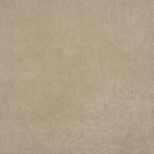 Padma Parchment 