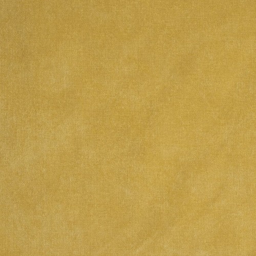 Padma Pollen 
