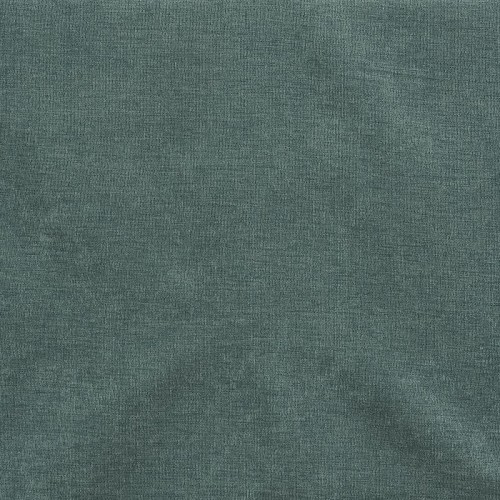 Padma Sea Blue 
