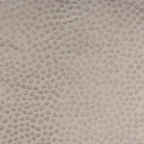 Pink Fizz 