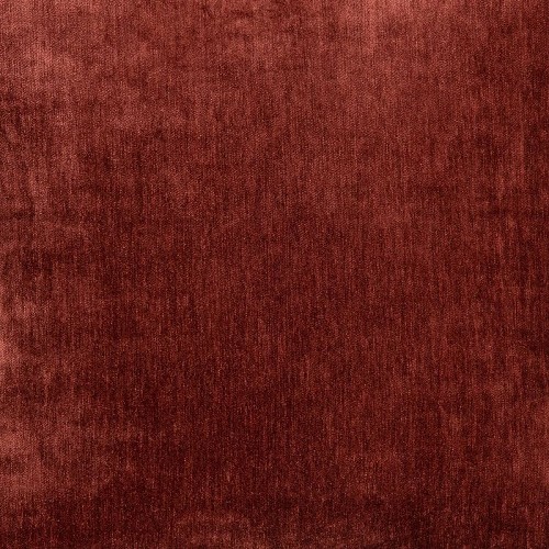 Renley Wine Futon Cover 