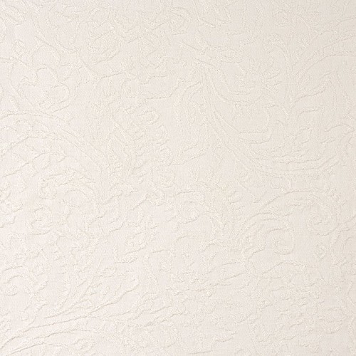 Recover Vanilla Futon Cover 