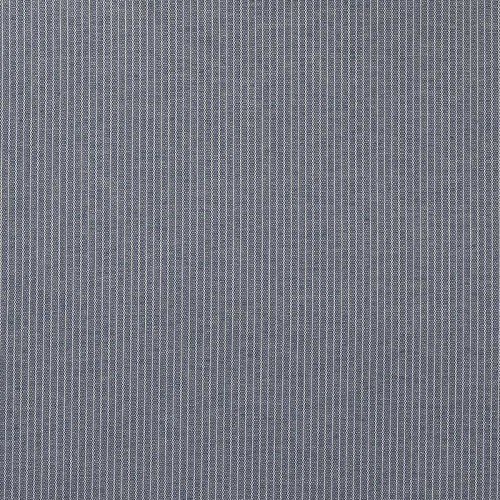 Redeem Stripe Harbour Futon Cover 