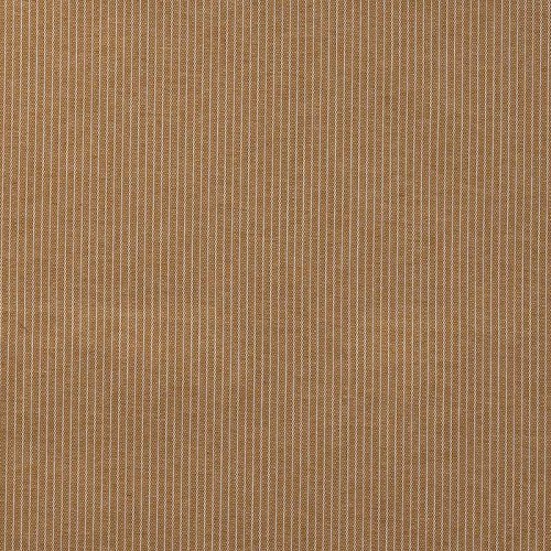 Redeem Stripe Walnut Futon Cover 