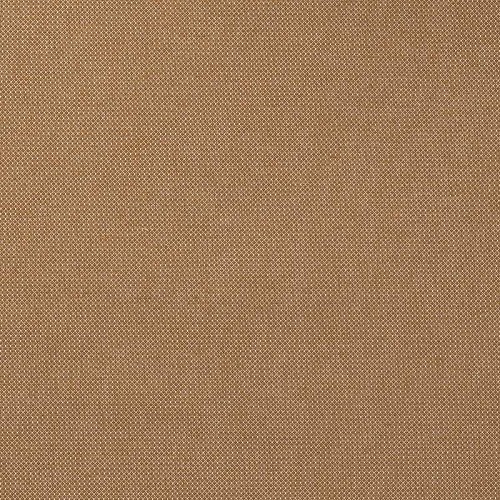 Redeem Walnut Futon Cover 