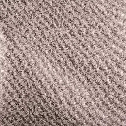 Rendezvous French Pink 