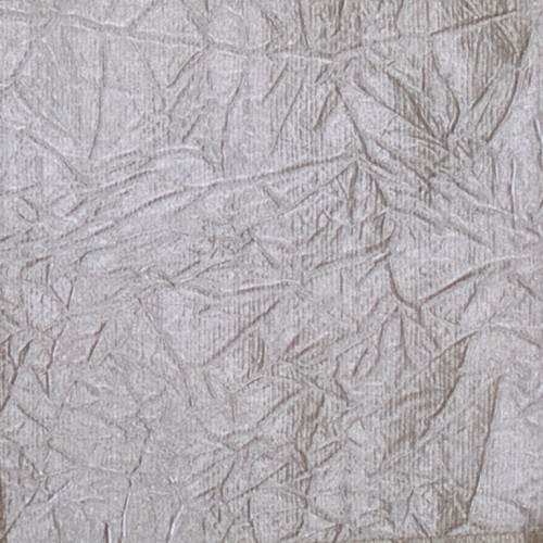 Revelry Rose Futon Cover 