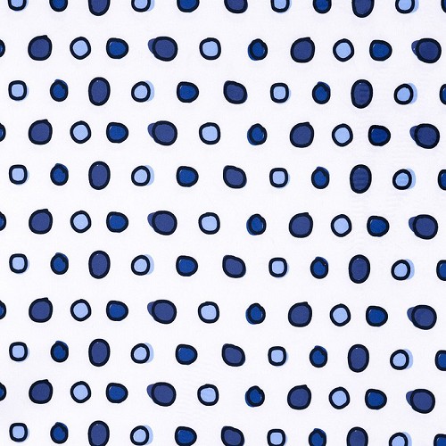 Rhapsody In Blue 
