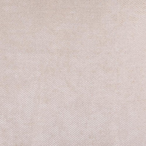 Rhythm and Rhyme Cream 
