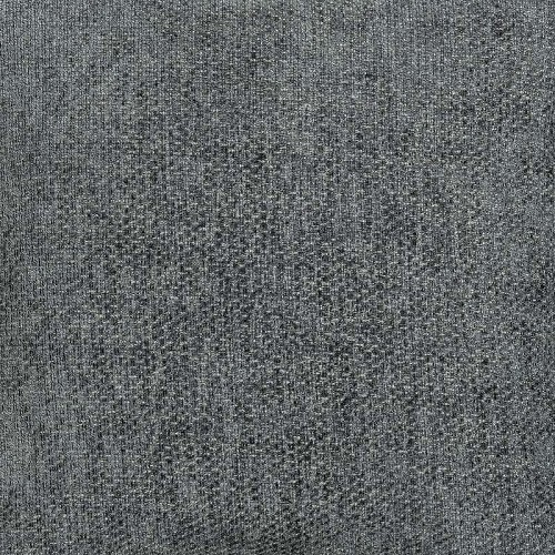 Serenity Deep Blue Futon Cover 