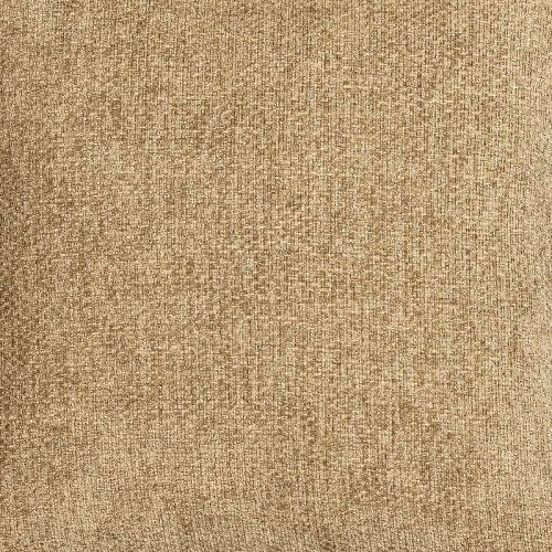 Serenity Dark Olive Futon Cover 