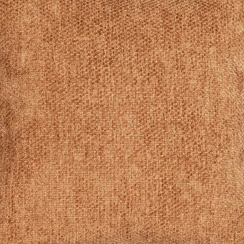 Serenity Spice Futon Cover 